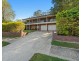78 Parasol Street, Ashmore QLD 4214