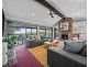 78 Parasol Street, Ashmore QLD 4214
