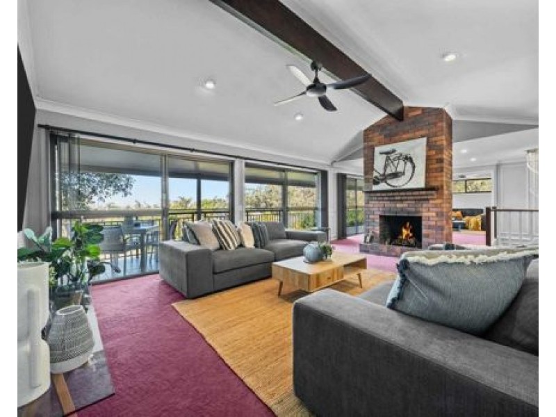 78 Parasol Street, Ashmore QLD 4214