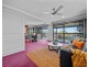 78 Parasol Street, Ashmore QLD 4214