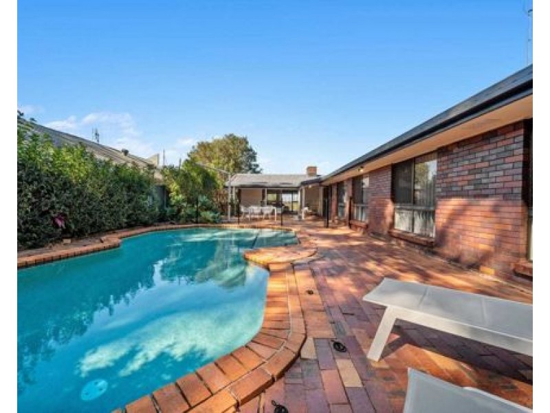 78 Parasol Street, Ashmore QLD 4214