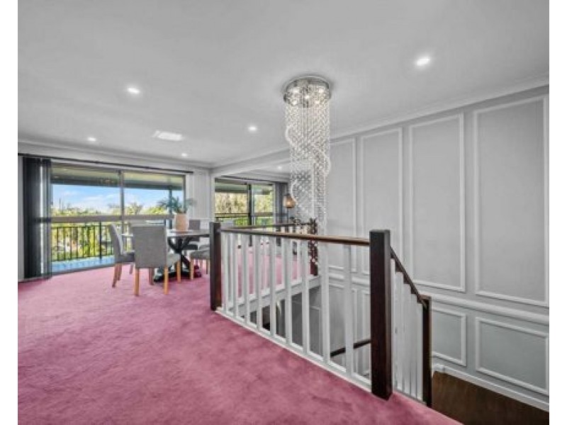 78 Parasol Street, Ashmore QLD 4214