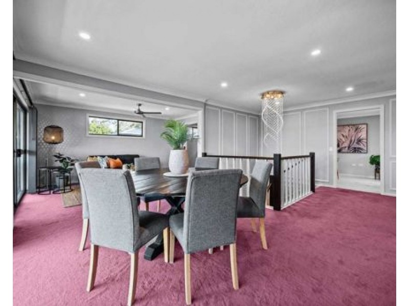 78 Parasol Street, Ashmore QLD 4214