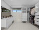 78 Parasol Street, Ashmore QLD 4214