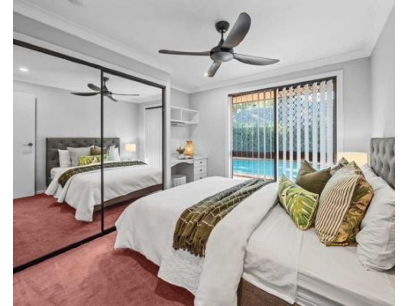 78 Parasol Street, Ashmore QLD 4214
