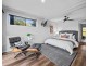78 Parasol Street, Ashmore QLD 4214