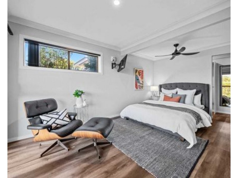 78 Parasol Street, Ashmore QLD 4214