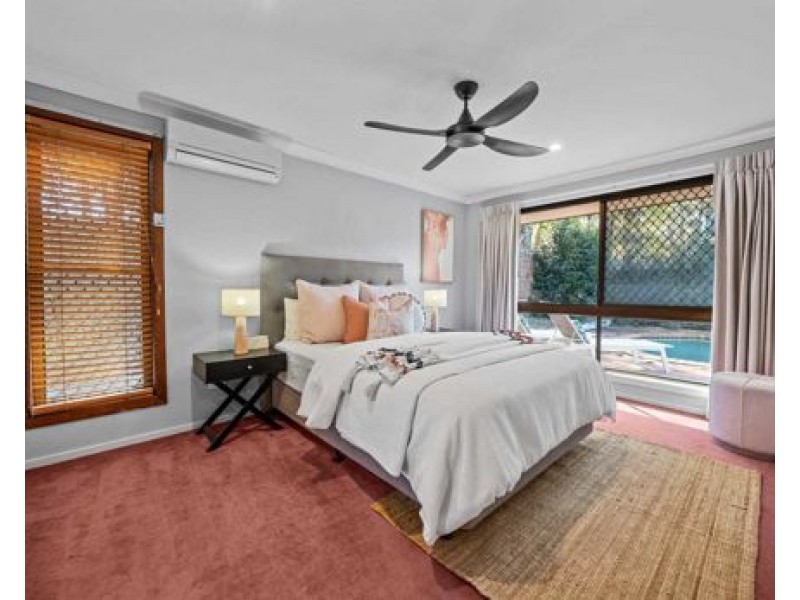 78 Parasol Street, Ashmore QLD 4214
