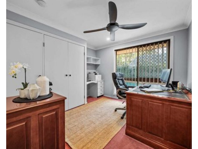 78 Parasol Street, Ashmore QLD 4214