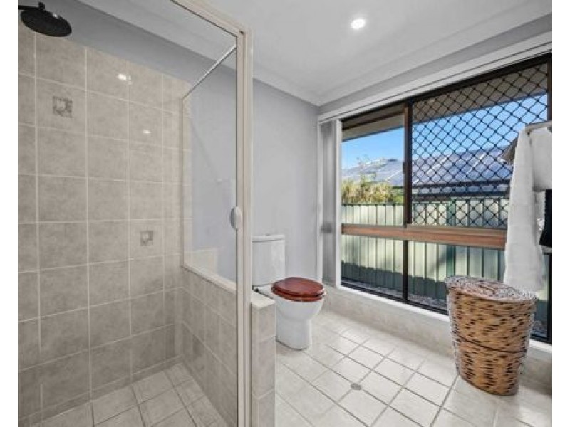 78 Parasol Street, Ashmore QLD 4214