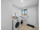 78 Parasol Street, Ashmore QLD 4214