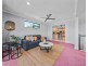 78 Parasol Street, Ashmore QLD 4214