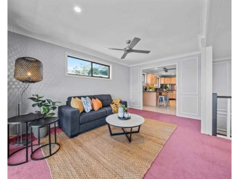 78 Parasol Street, Ashmore QLD 4214
