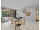 78 Parasol Street, Ashmore QLD 4214