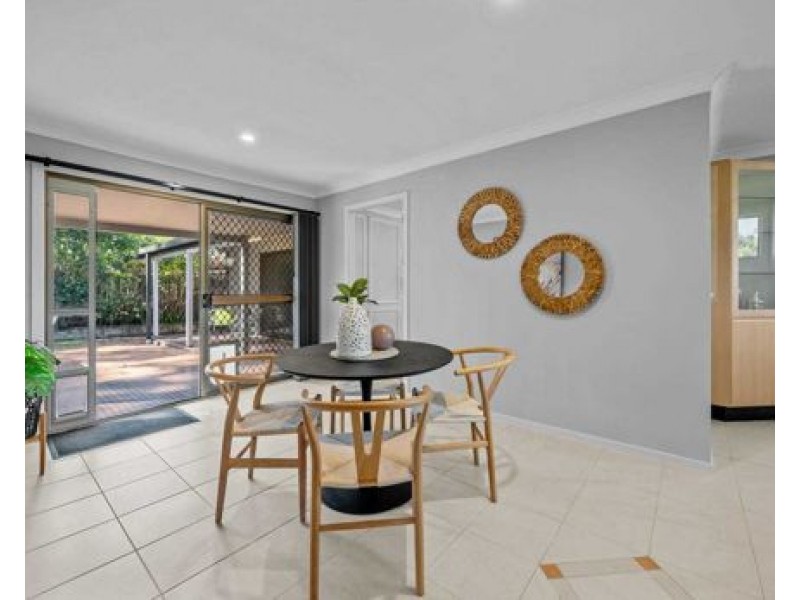 78 Parasol Street, Ashmore QLD 4214