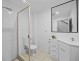 78 Parasol Street, Ashmore QLD 4214