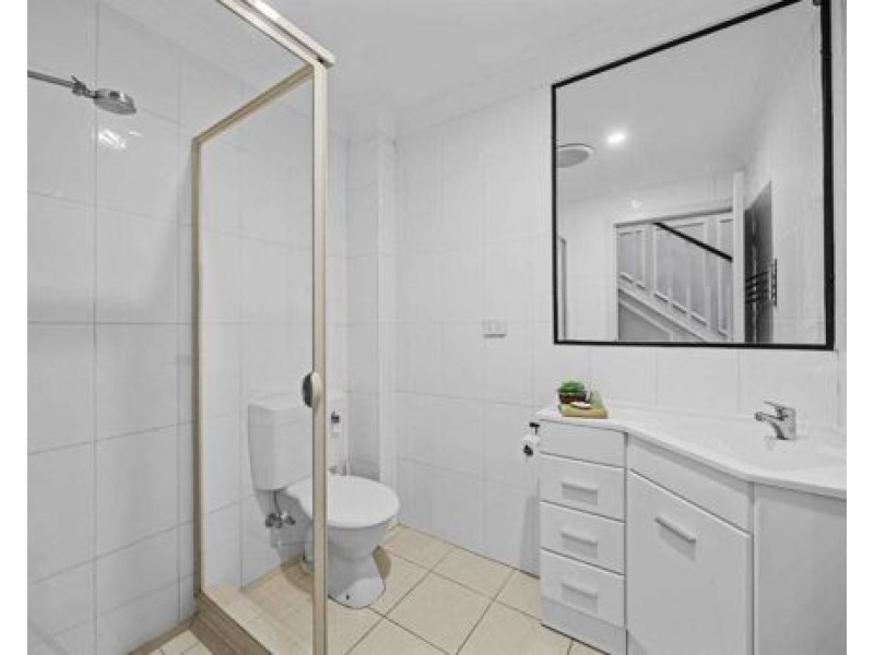 78 Parasol Street, Ashmore QLD 4214