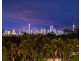78 Parasol Street, Ashmore QLD 4214