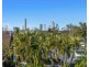 78 Parasol Street, Ashmore QLD 4214