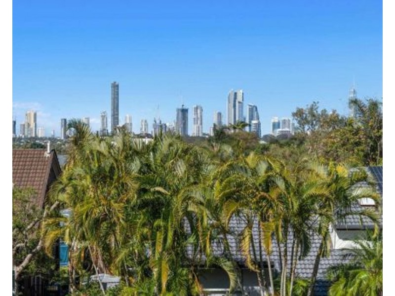 78 Parasol Street, Ashmore QLD 4214