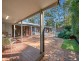 78 Parasol Street, Ashmore QLD 4214