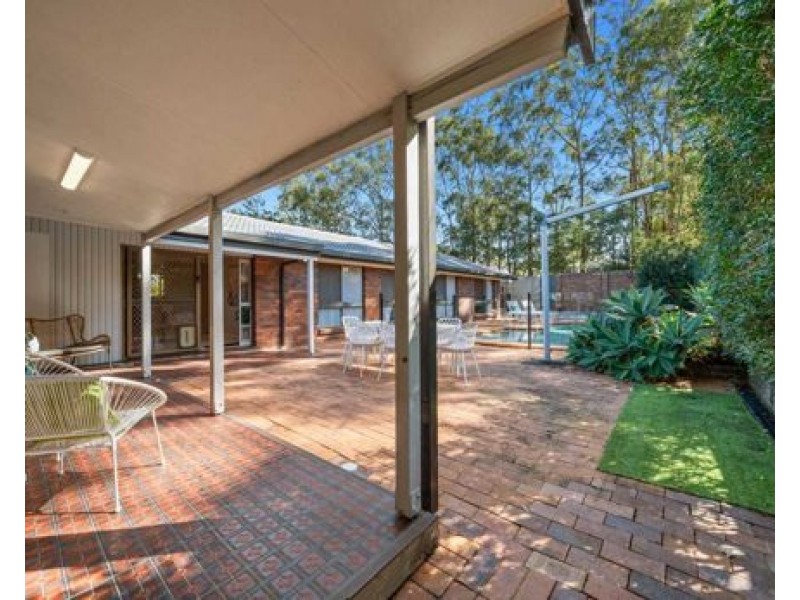 78 Parasol Street, Ashmore QLD 4214