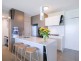 715/50 Connor Street, Kangaroo Point QLD 4169