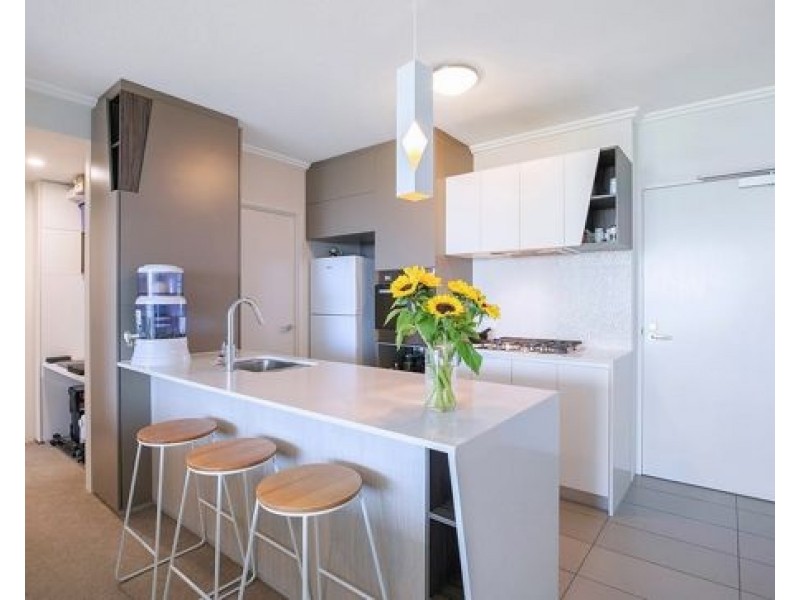 715/50 Connor Street, Kangaroo Point QLD 4169