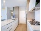 715/50 Connor Street, Kangaroo Point QLD 4169