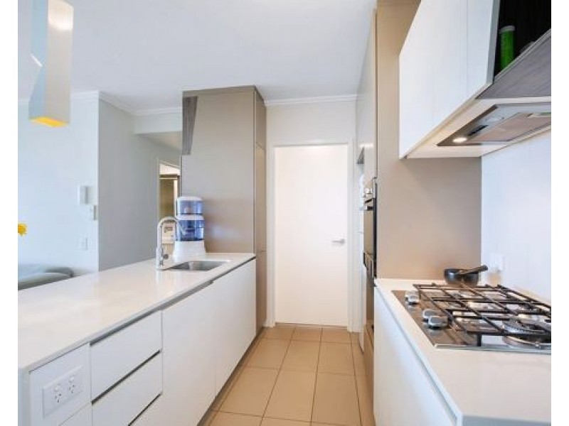 715/50 Connor Street, Kangaroo Point QLD 4169