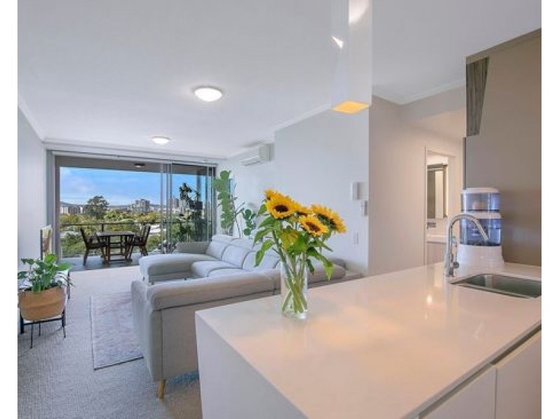 715/50 Connor Street, Kangaroo Point QLD 4169