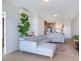 715/50 Connor Street, Kangaroo Point QLD 4169