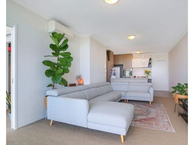 715/50 Connor Street, Kangaroo Point QLD 4169