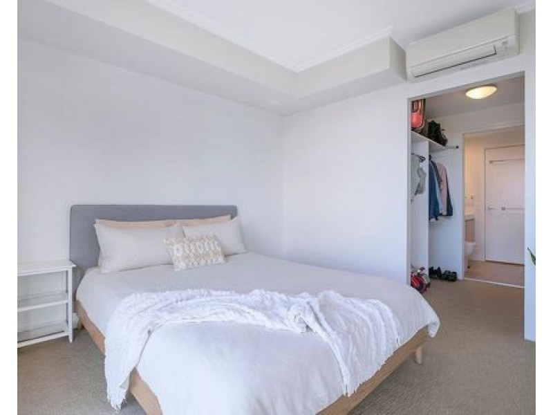 715/50 Connor Street, Kangaroo Point QLD 4169