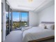 715/50 Connor Street, Kangaroo Point QLD 4169