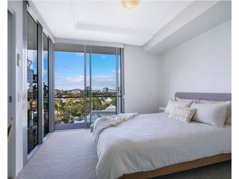 715/50 Connor Street, Kangaroo Point QLD 4169