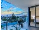 715/50 Connor Street, Kangaroo Point QLD 4169