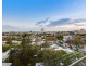715/50 Connor Street, Kangaroo Point QLD 4169