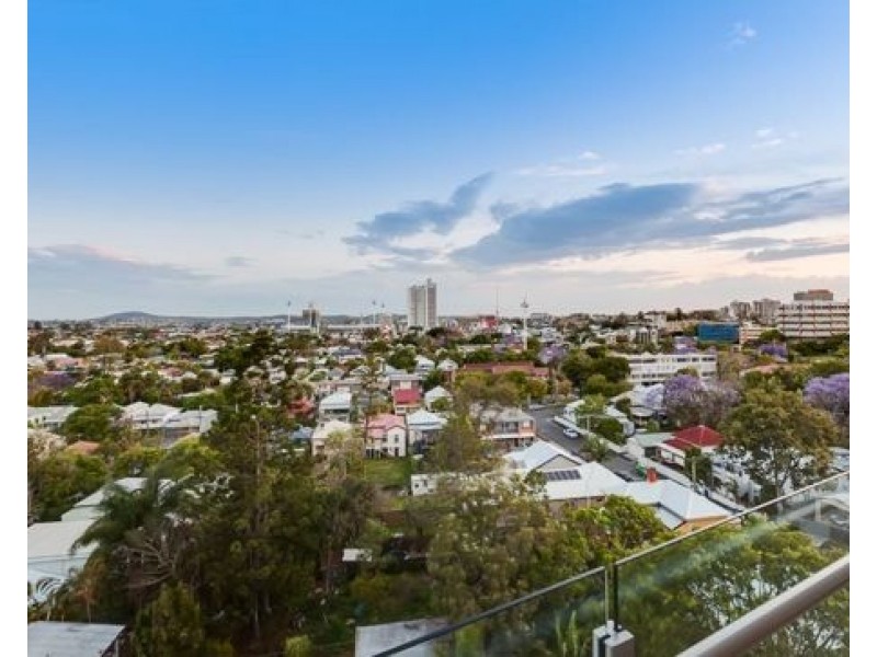 715/50 Connor Street, Kangaroo Point QLD 4169