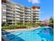 715/50 Connor Street, Kangaroo Point QLD 4169