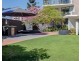 715/50 Connor Street, Kangaroo Point QLD 4169