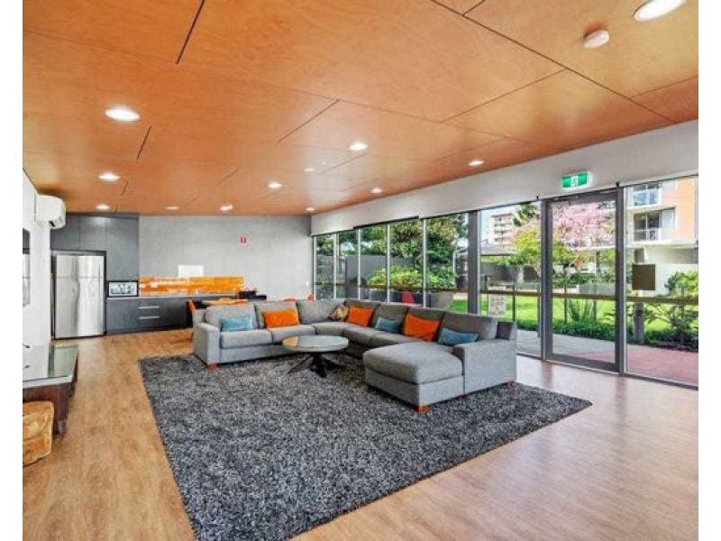 715/50 Connor Street, Kangaroo Point QLD 4169
