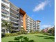 715/50 Connor Street, Kangaroo Point QLD 4169