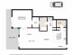 715/50 Connor Street, Kangaroo Point QLD 4169