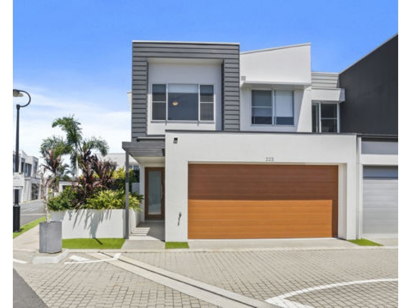 223/2 Bella Avenue, Robina QLD 4226
