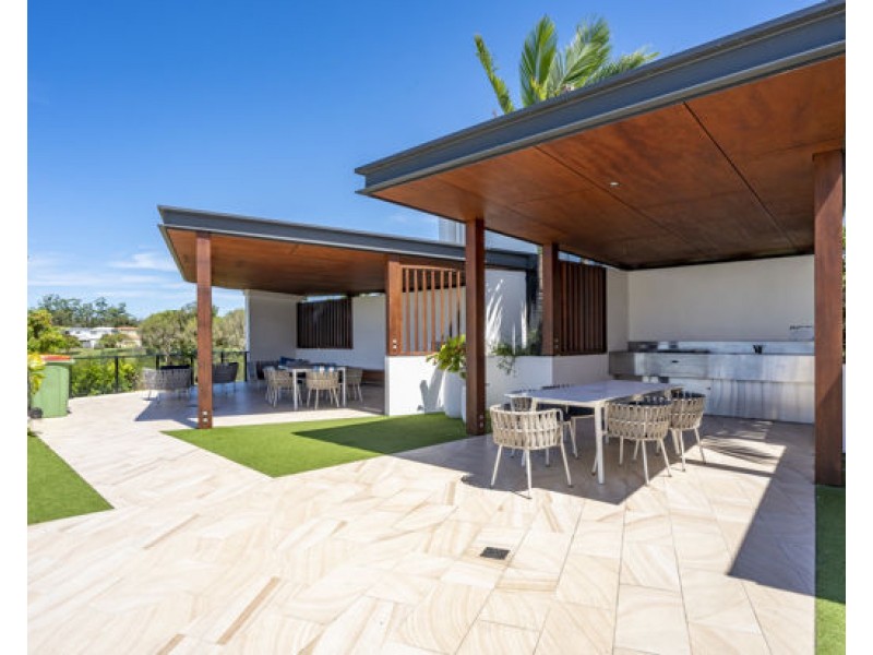 223/2 Bella Avenue, Robina QLD 4226