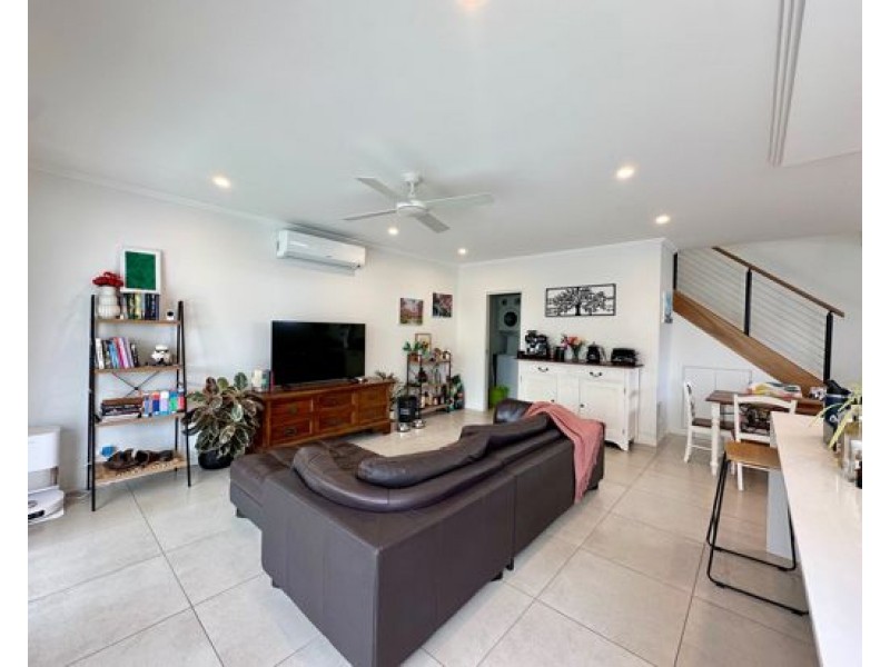 223/2 Bella Avenue, Robina QLD 4226