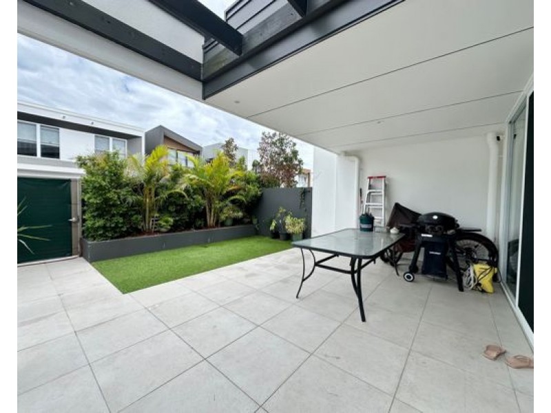 223/2 Bella Avenue, Robina QLD 4226