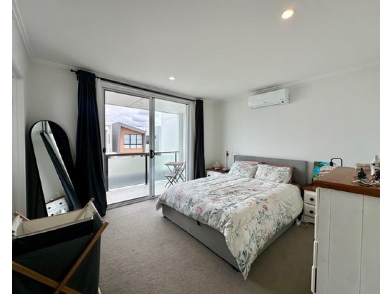 223/2 Bella Avenue, Robina QLD 4226