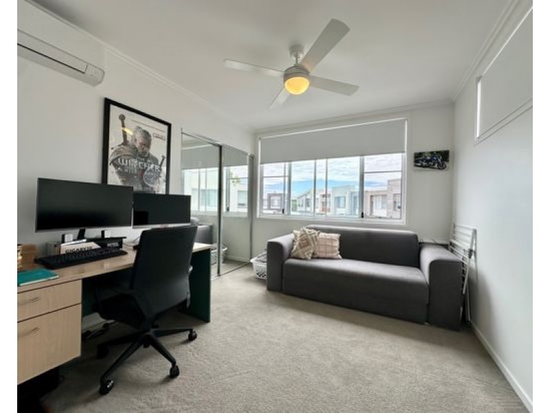 223/2 Bella Avenue, Robina QLD 4226